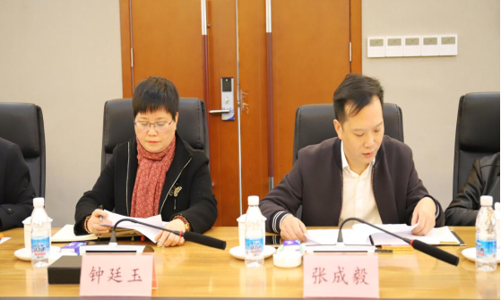 欧博ABG·(中国)集团首页