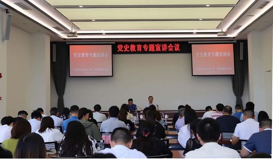 欧博ABG·(中国)集团首页
