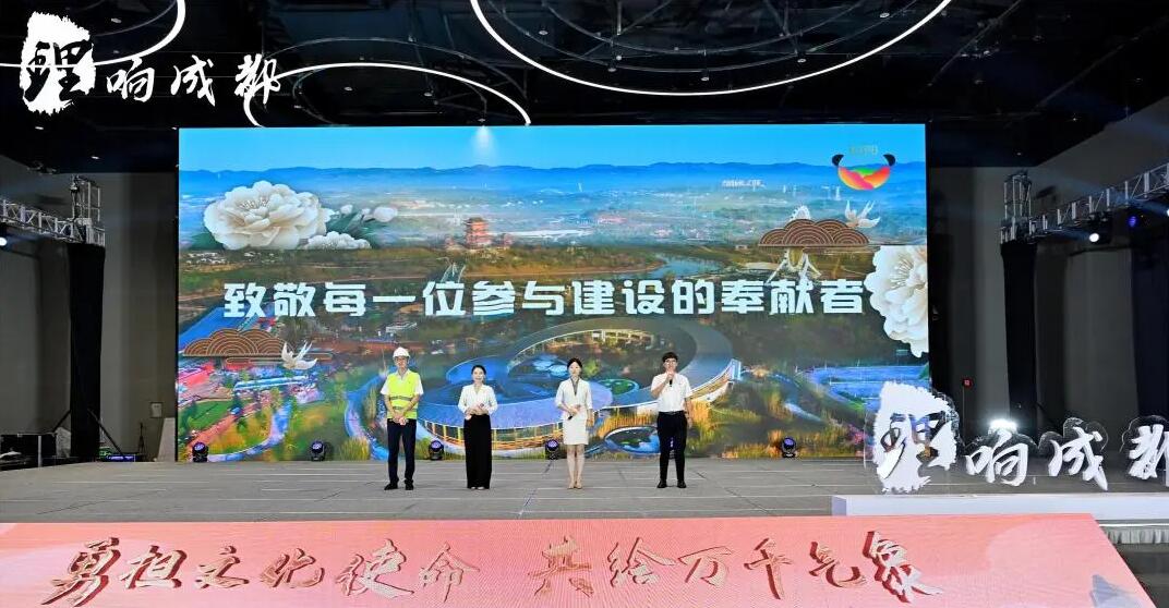 欧博ABG·(中国)集团首页